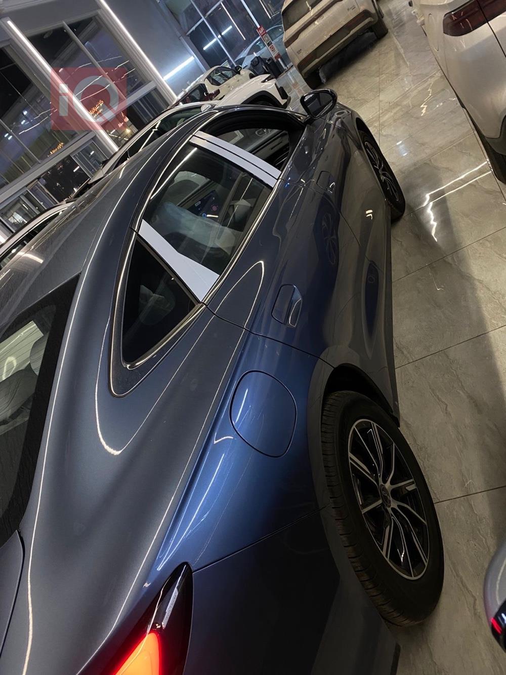 بي واي دي سيل 06 DM-i